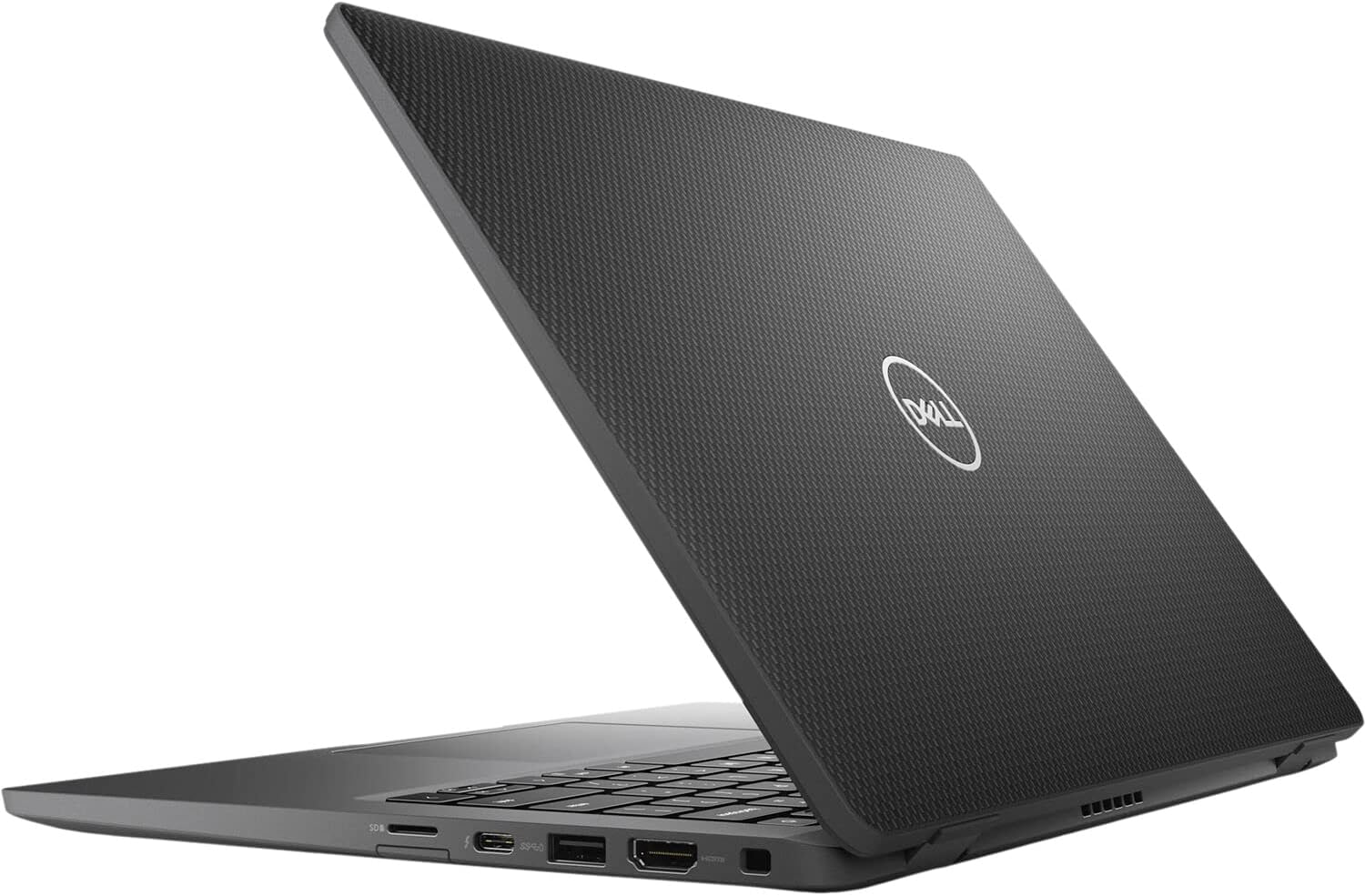 dell latitude 7420
